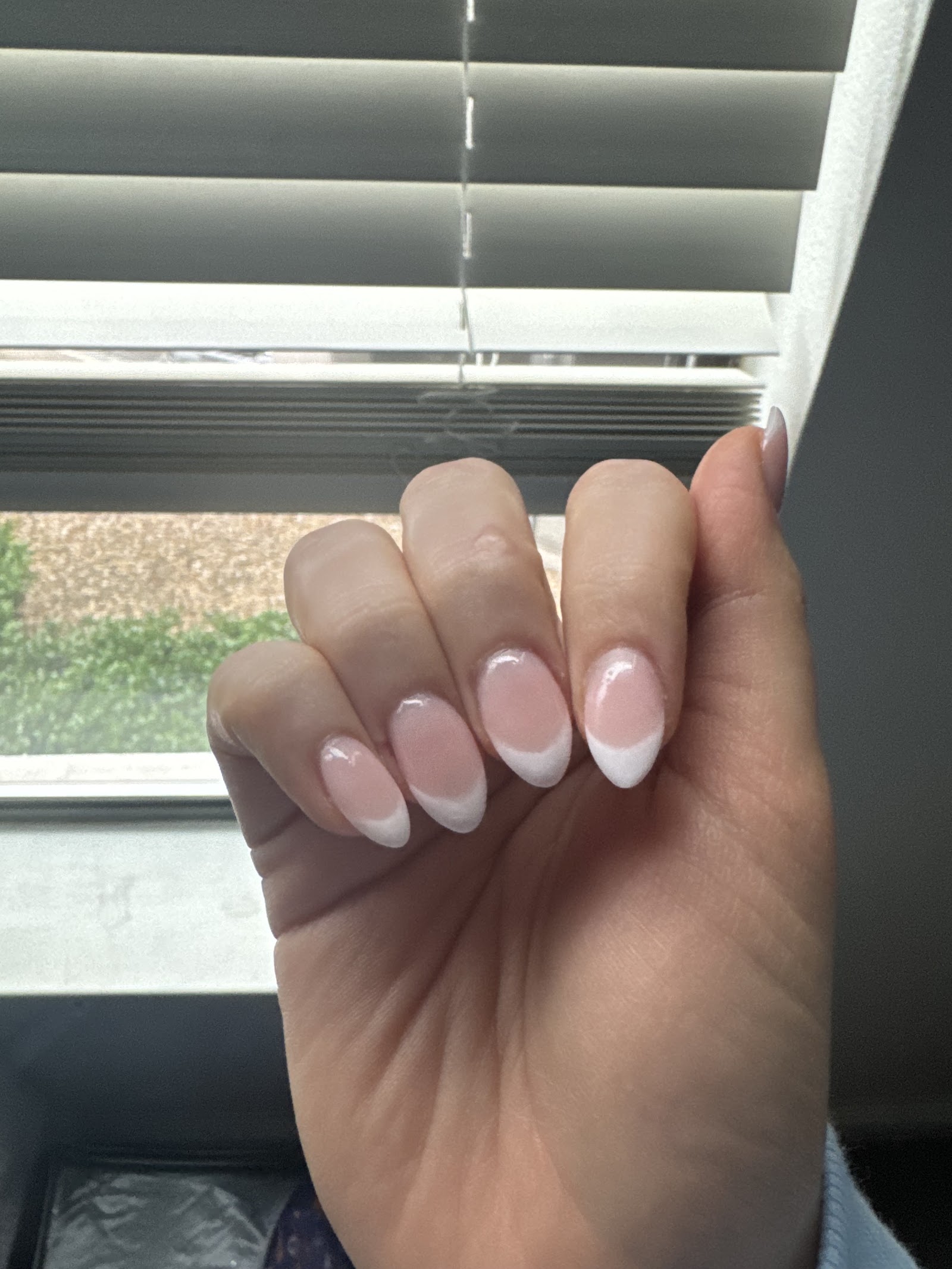 LCS Nails Frisco nail photo 6